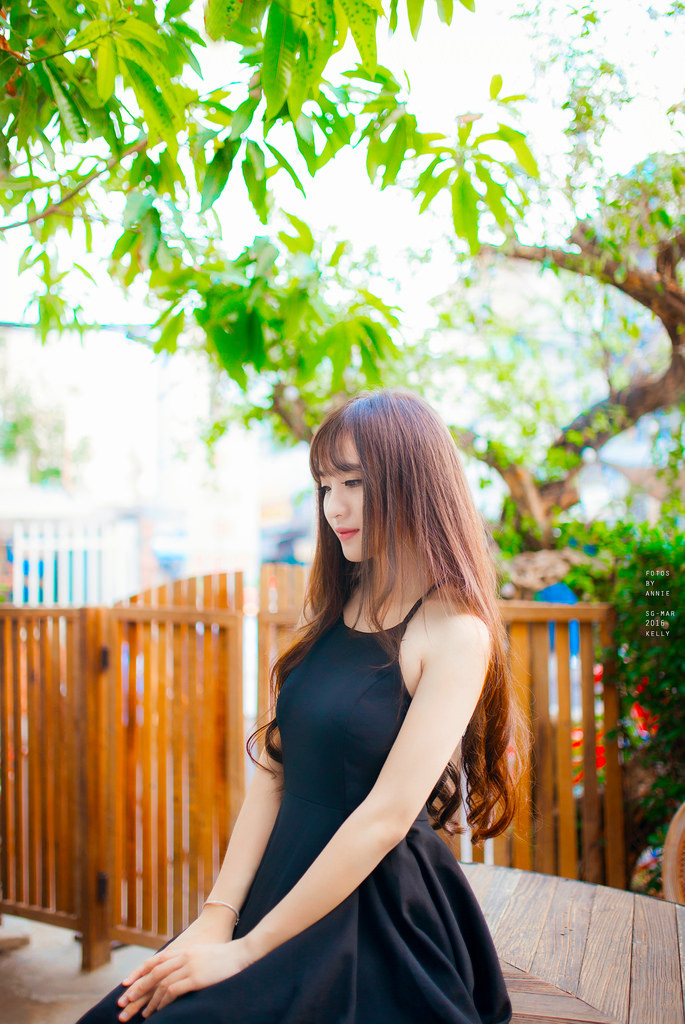她在丈夫面前被耍了bd免费